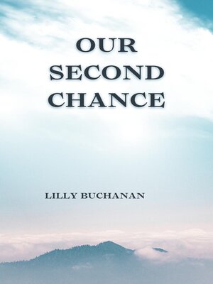 cover image of Our Second Chance
